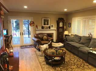 22503 Dolorosa St, Woodland Hills, CA 91367
