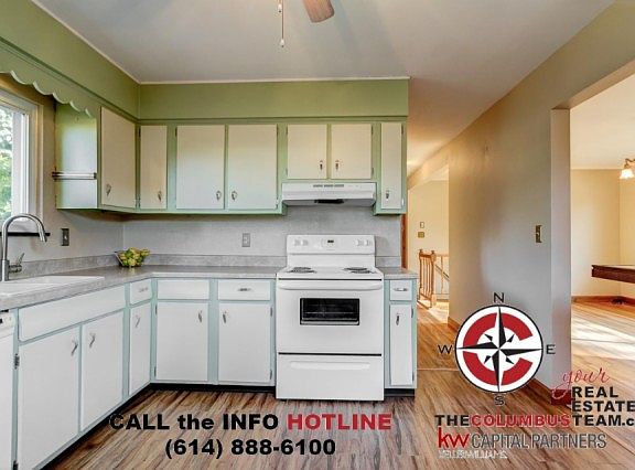 4th image of 3901 Leemar Dr