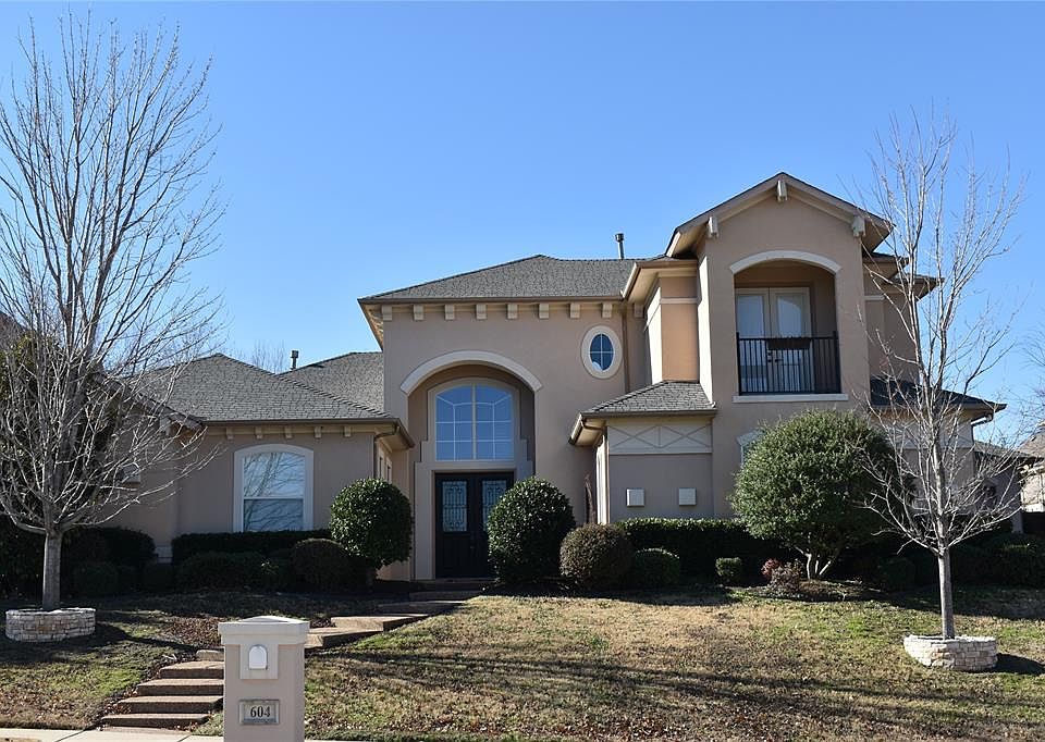 1st image of 604 Burnet Dr