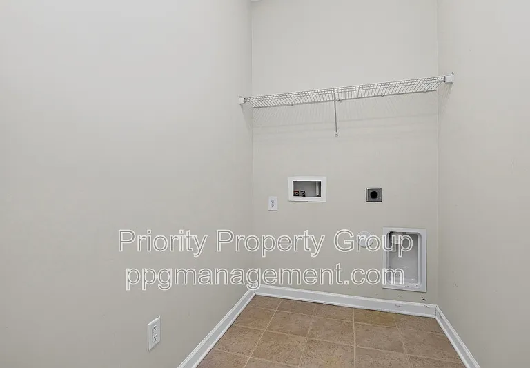 3010 Eagle Ridge Ln — Photo 32