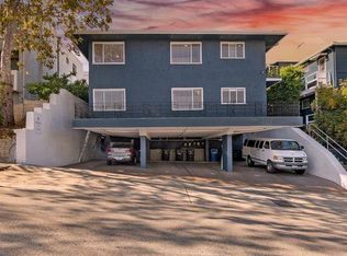 1607 Manning Ave APT 1, Los Angeles, CA 90024