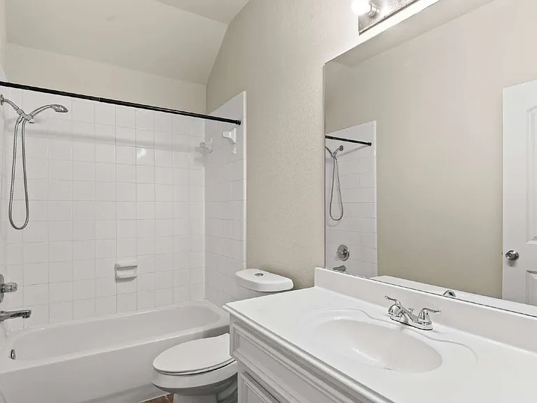 14703 Briceland Springs Dr — Photo 9