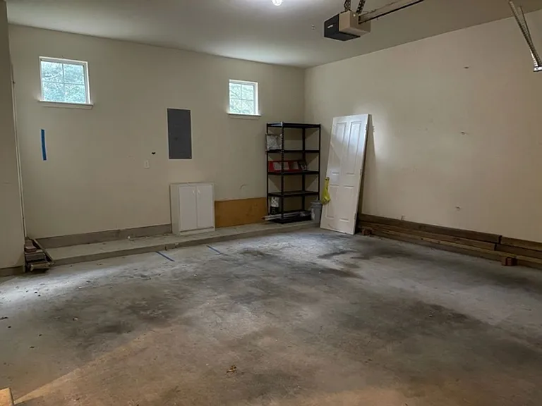 8518 Cahill Dr #35 — Photo 27