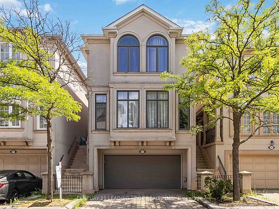 2nd image of 47 Cordoba Dr #5