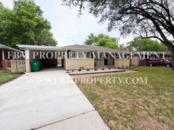 113 Monticello Dr