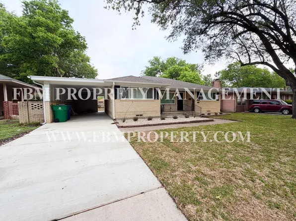 113 Monticello Dr, Waxahachie, TX 75165