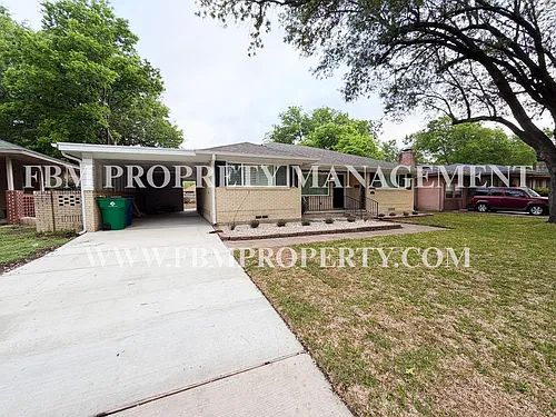 113 Monticello Dr Photo 1