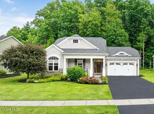 37 Yachtsmans Way, Malta, NY 12020
