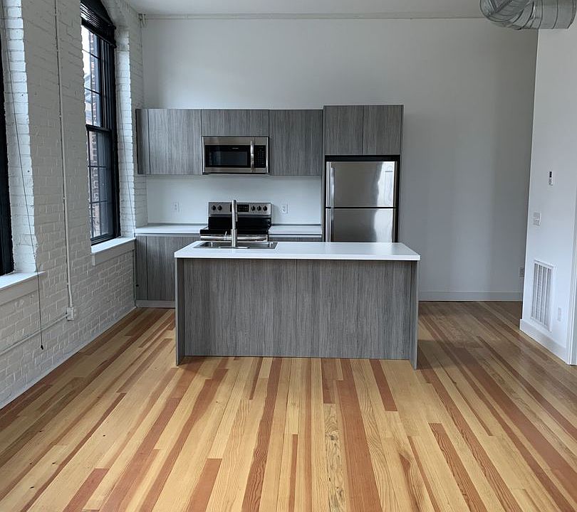 40 Sprague St UNIT 102, Providence, RI 02907 Zillow