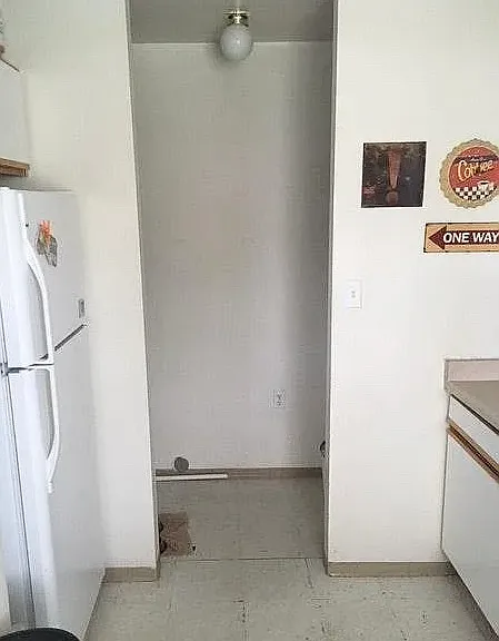 2722 Winnipeg St — Photo 3