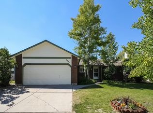 2092 Chelsea Dr, Loveland, CO 80538