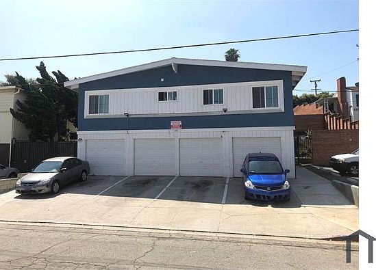 2nd image of 616 Kew St APT 4