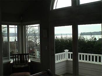 3rd image of 12 Point Fosdick Dr NW