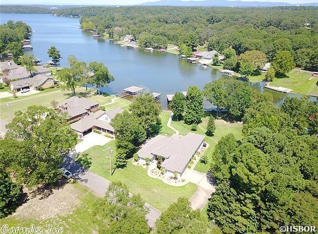 1st image of 110 Arkota Shores Dr