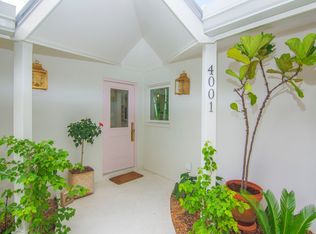 4001 Sabal Palm Dr, Vero Beach, FL 32963