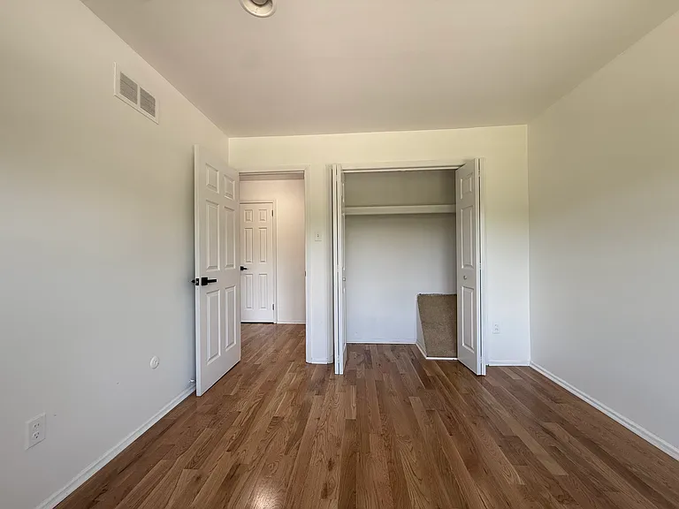1187 Heyward Rd — Photo 26