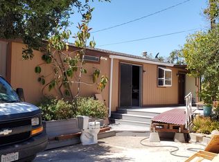 154 Sweet Springs Ln, Arroyo Grande, CA 93420