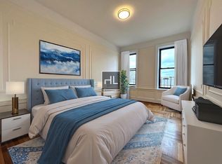 1779 81st St #D18, Brooklyn, NY 11214