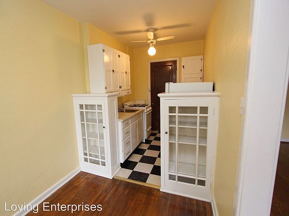 4th image of 580 E Town St APT 106
