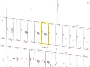 2411 High St, Des Moines, IA 50312