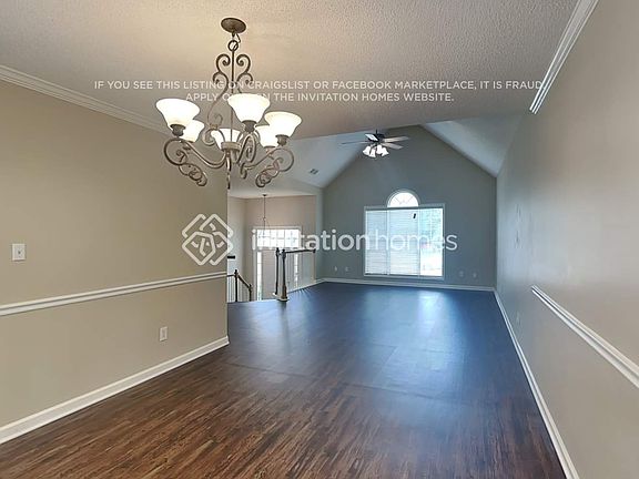 5th image of 4103 Lake Summit Ct