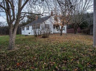 340 Osage Ridge Rd, Augusta, MO 63332