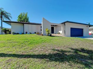 1610 Ridgewood Ln, Sarasota, FL 34231