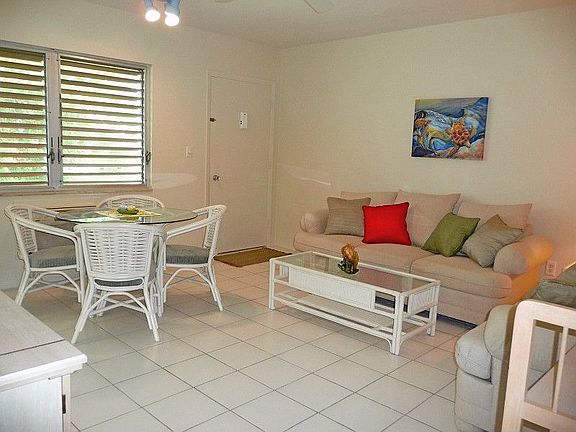 4th image of 240 N Collier Blvd APT F9