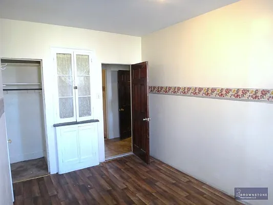 Rented by Brownstone Real Estate | media 33