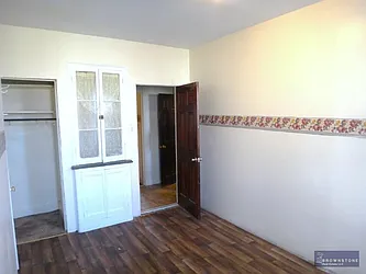 Rented by Brownstone Real Estate