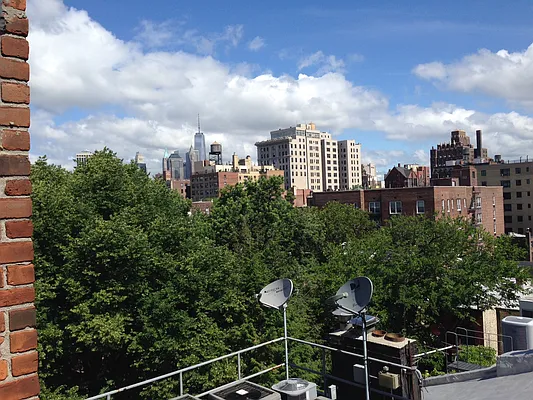 Rented by Westminster Management | media 26