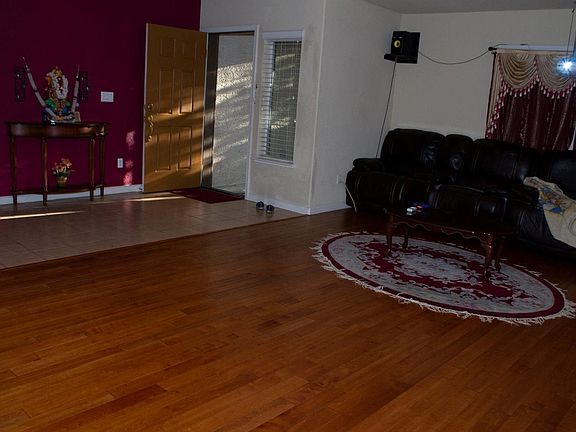 3rd image of 8631 Maranello Dr