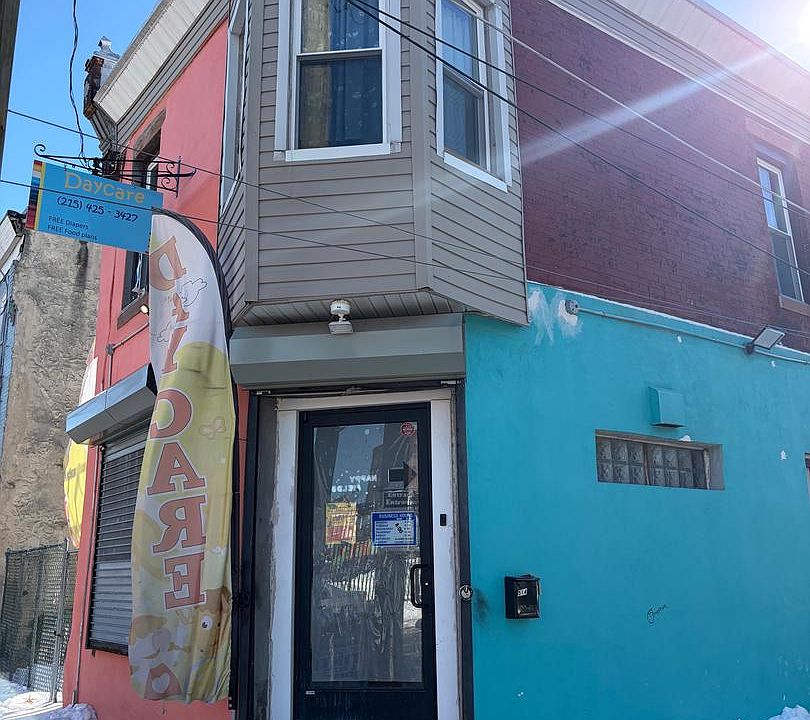 1st image of 516 E Clearfield St