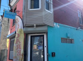 516 E Clearfield St, Philadelphia, PA 19134