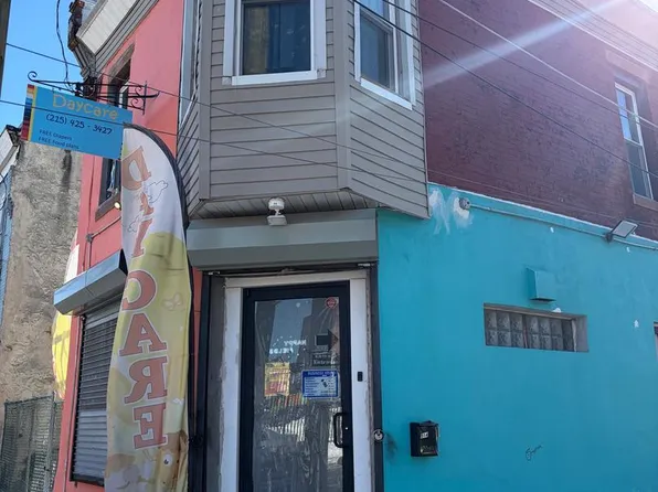 516 E Clearfield St, Philadelphia, PA 19134