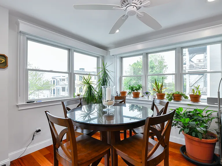84 G St #3 — Photo 6