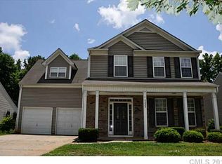 4224 Wiregrass Rd, Fort Mill, SC 29715