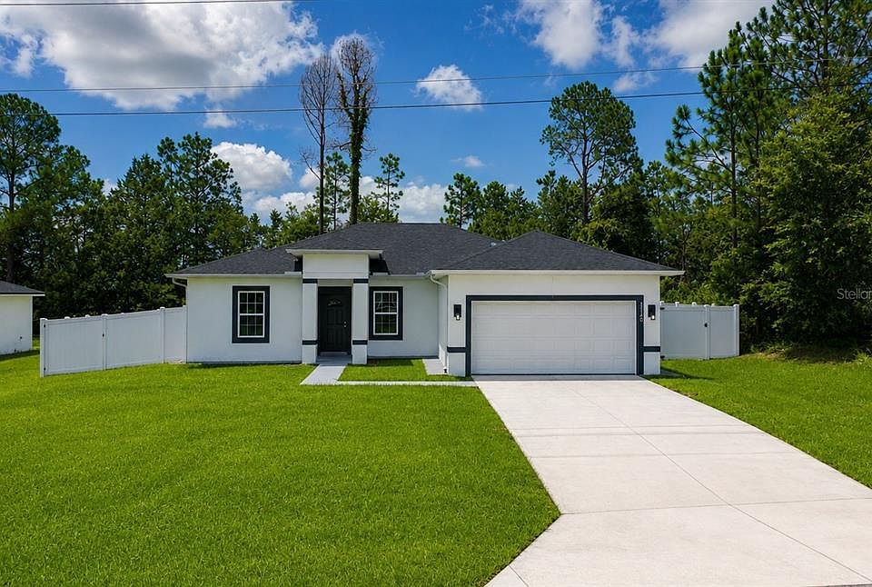 1st image of 13340 SW 49TH AVENUE
