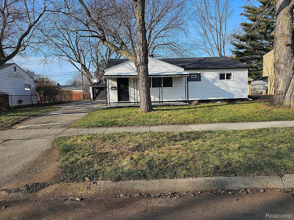 1st image of 23207 Lauren Ave