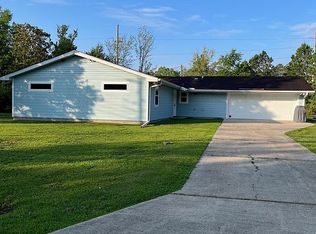 22 Davis Bayou Cres, Ocean Springs, MS 39564