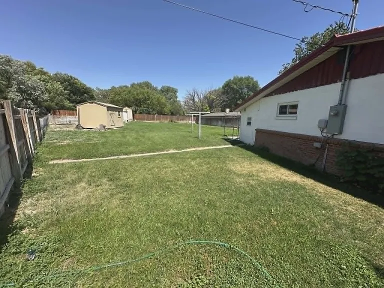 12 Road 3275 — Photo 3