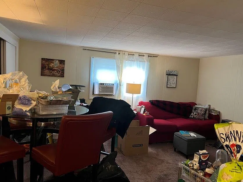 70 Belcher Street Apartments — Photo 1