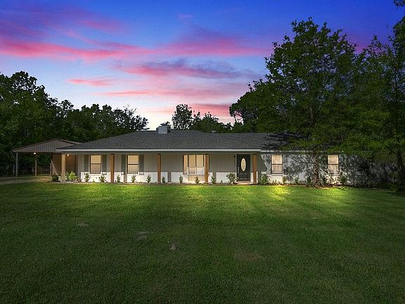 2nd image of 3505 Oak Wood Dr