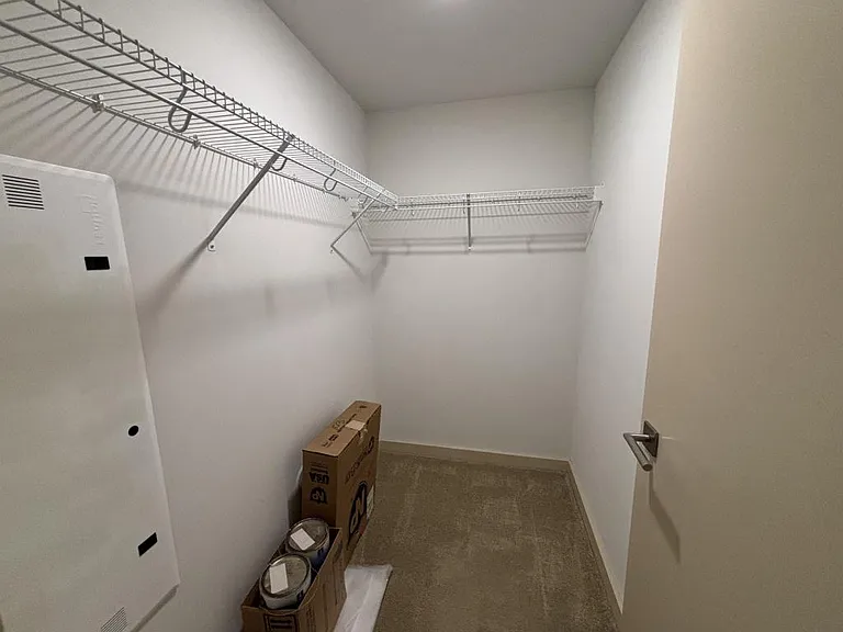 555 South St #103 — Photo 13