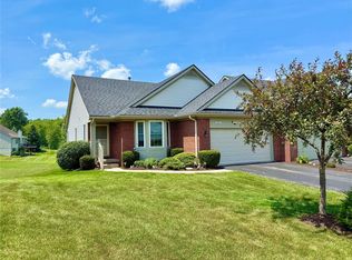 6426 Club Ct W, Grand Blanc, MI 48439