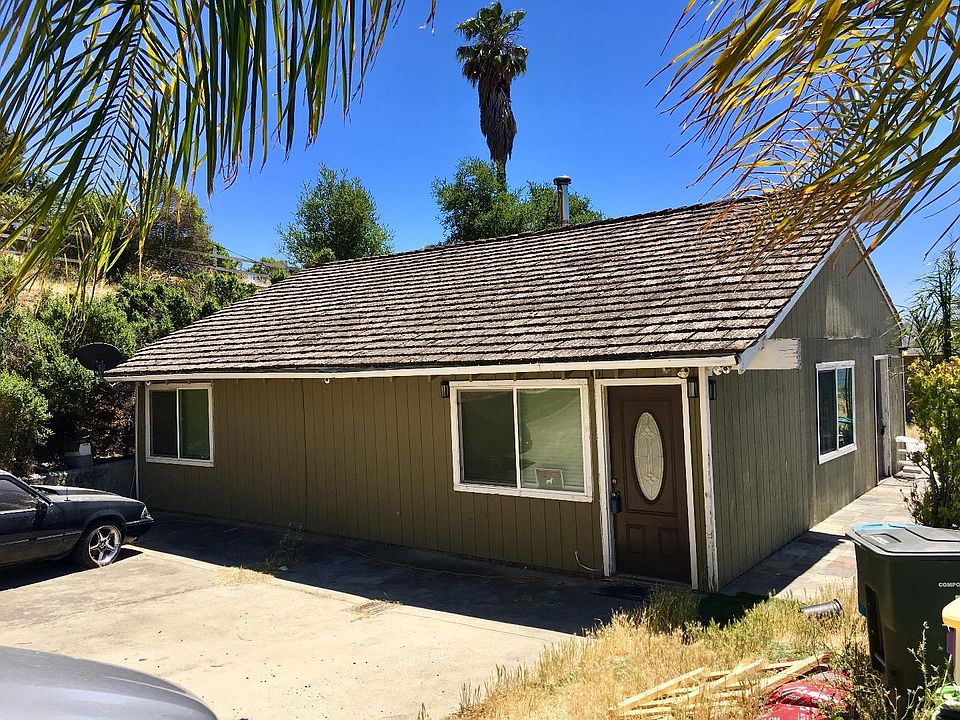 1st image of 4004 Higuera Highland Ln