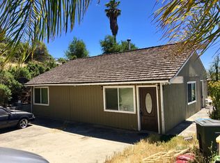 4004 Higuera Highland Ln, San Jose, CA 95148