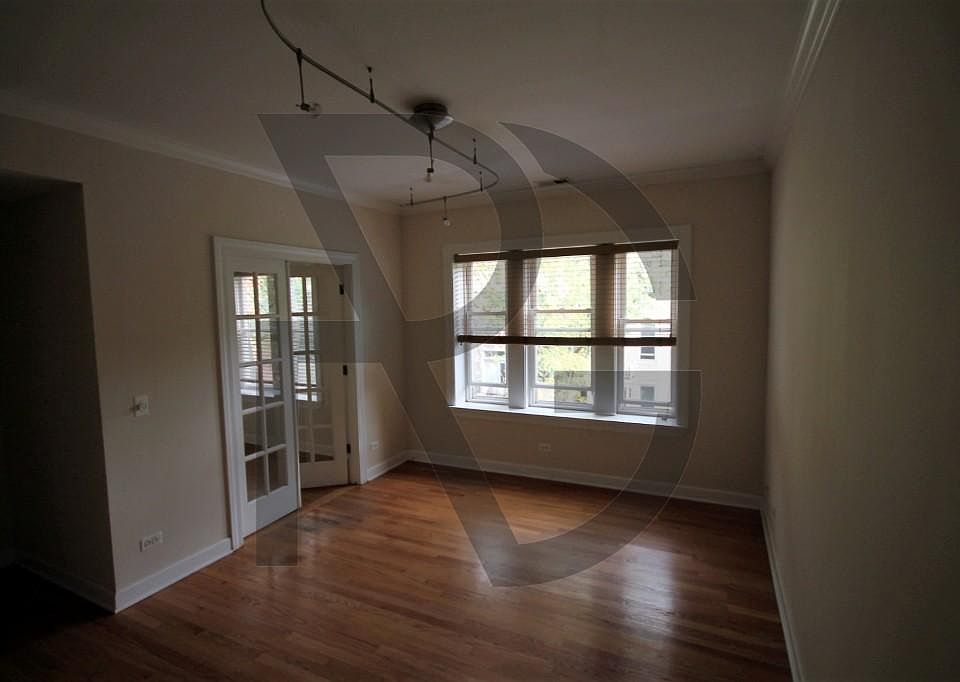 1st image of 3244 N Clifton Ave #3254E2
