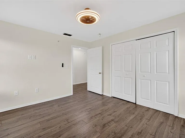 5467 Vineland Rd #6308 — Photo 25