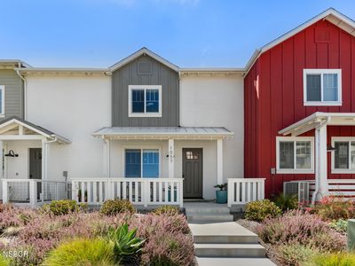 1057 Tiburon Way, San Luis Obispo, CA, 93401